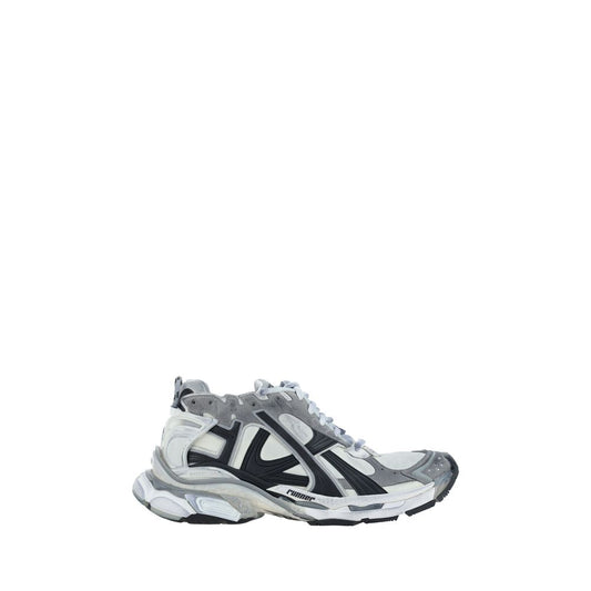 Маратонки Balenciaga Runner