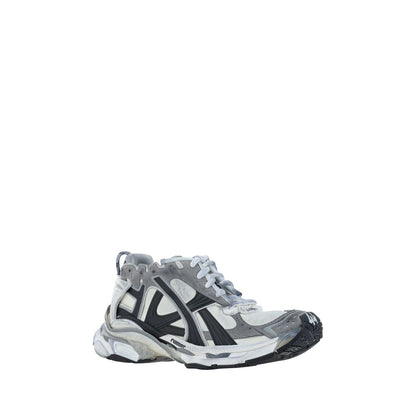 Маратонки Balenciaga Runner