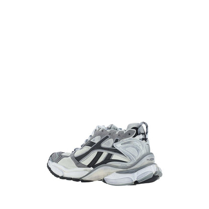 Маратонки Balenciaga Runner