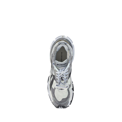 Маратонки Balenciaga Runner