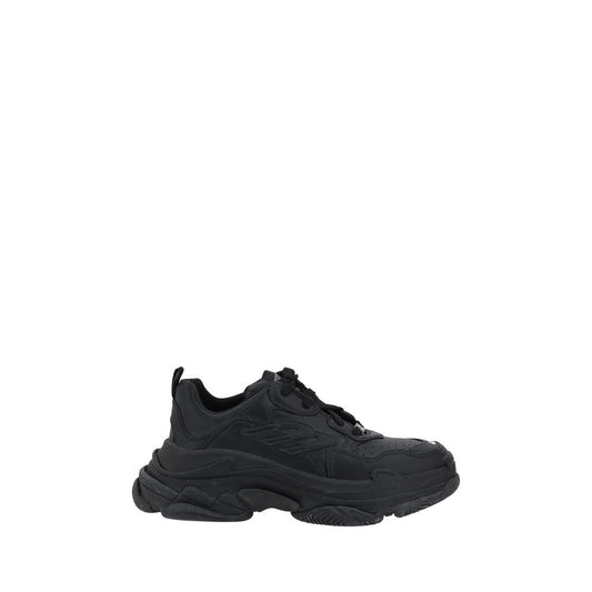 Маратонки Balenciaga Triple S
