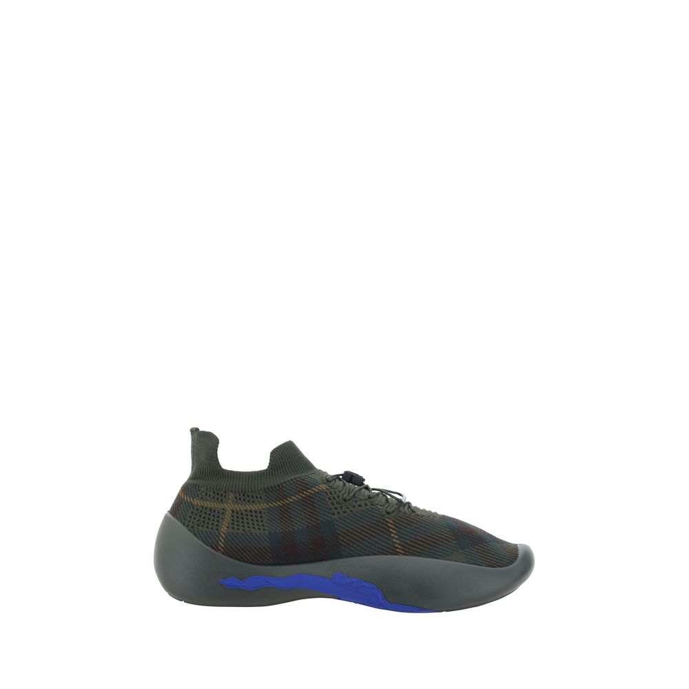 Кецове Burberry Neptune