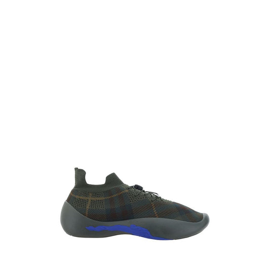 Кецове Burberry Neptune