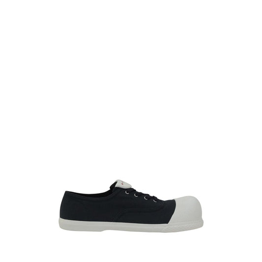 Кецове Marni