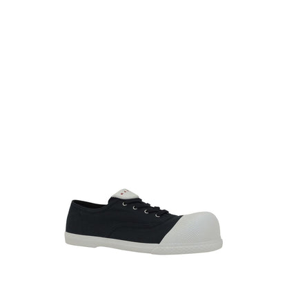 Кецове Marni