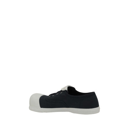 Кецове Marni