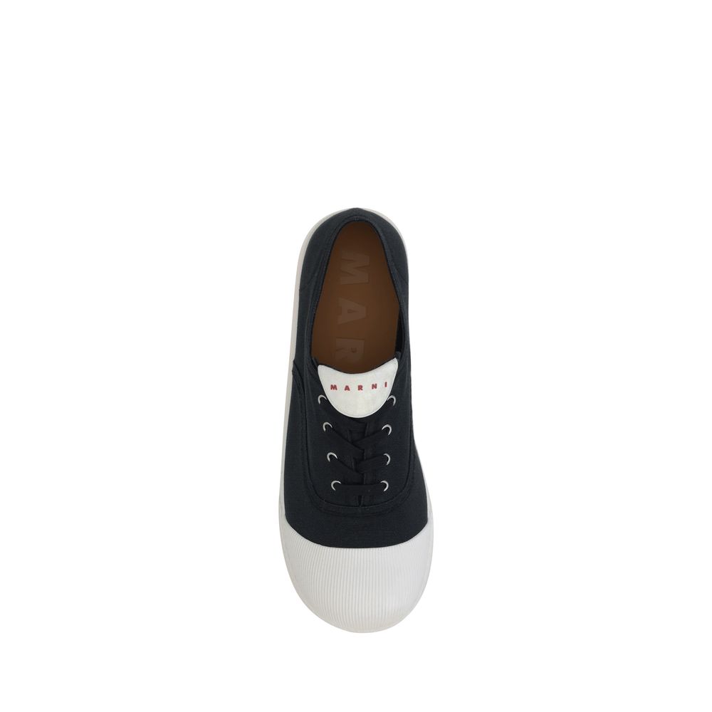 Кецове Marni