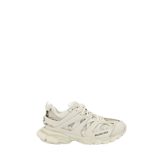 Balenciaga спортни маратонки