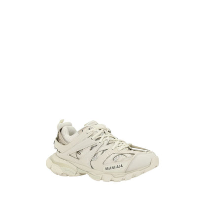 Balenciaga спортни маратонки