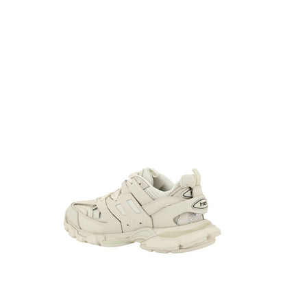 Balenciaga спортни маратонки
