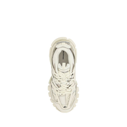 Balenciaga спортни маратонки