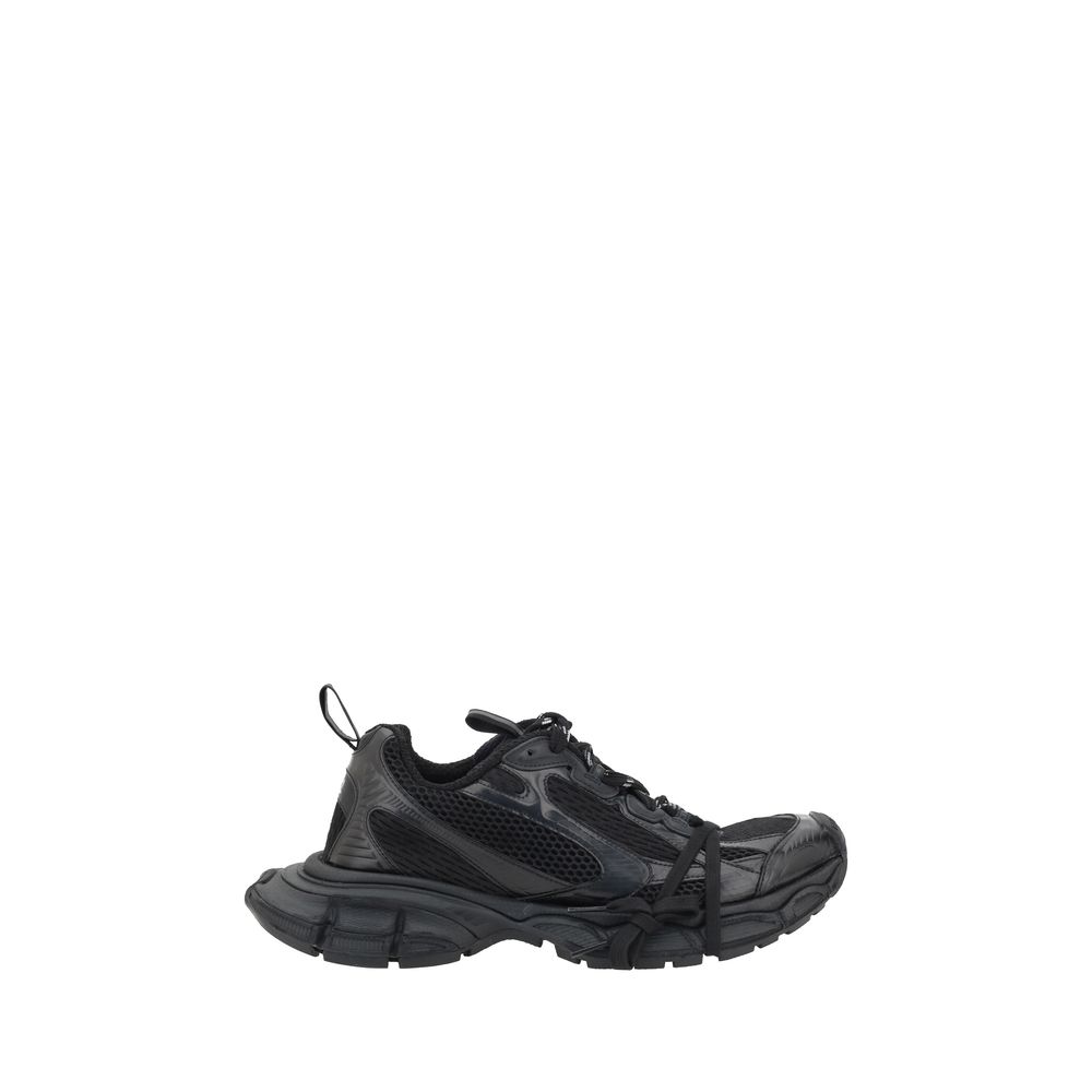 Маратонки Balenciaga 3XL