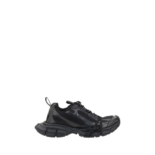 Маратонки Balenciaga 3XL