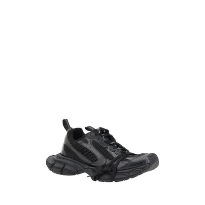 Маратонки Balenciaga 3XL