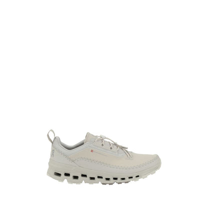 ON Cloudaway 2 Sneakers