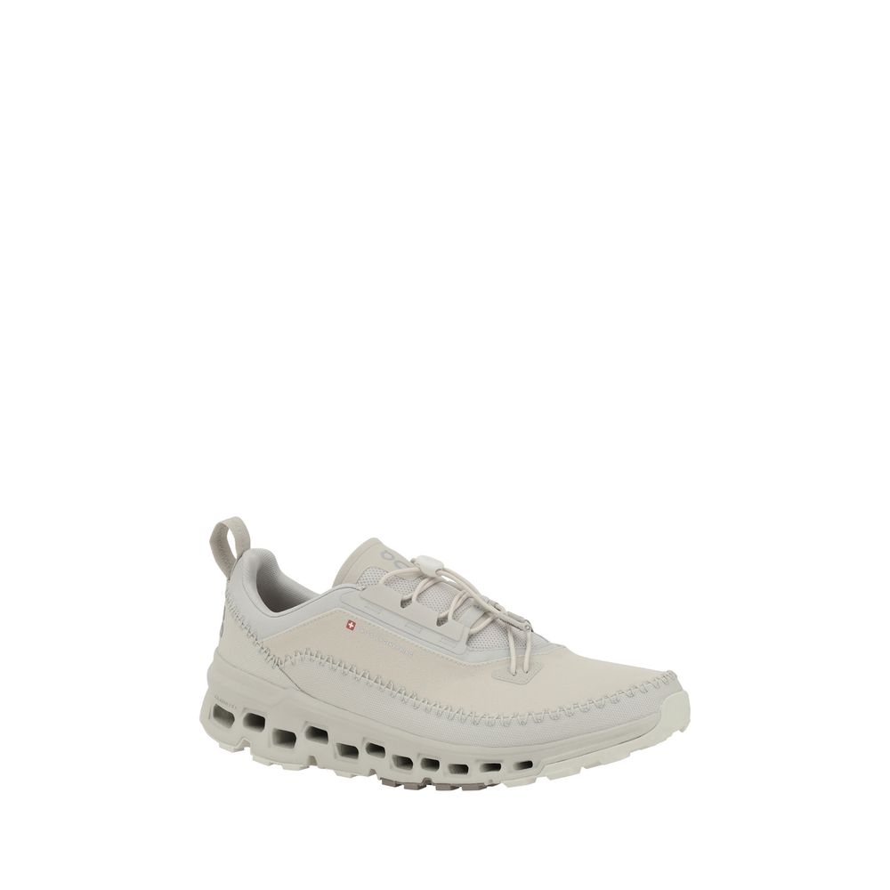 ON Cloudaway 2 Sneakers