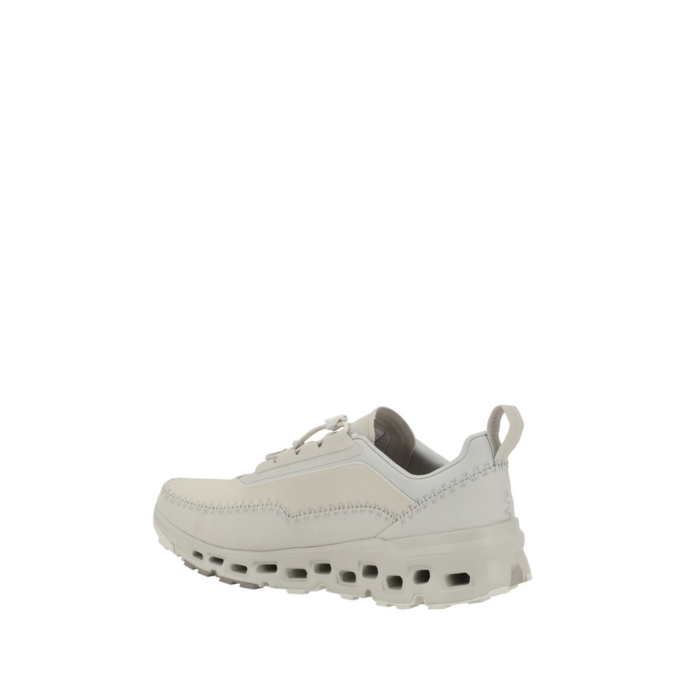 ON Cloudaway 2 Sneakers