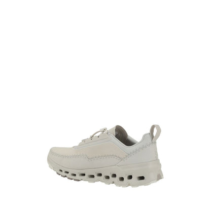 ON Cloudaway 2 Sneakers