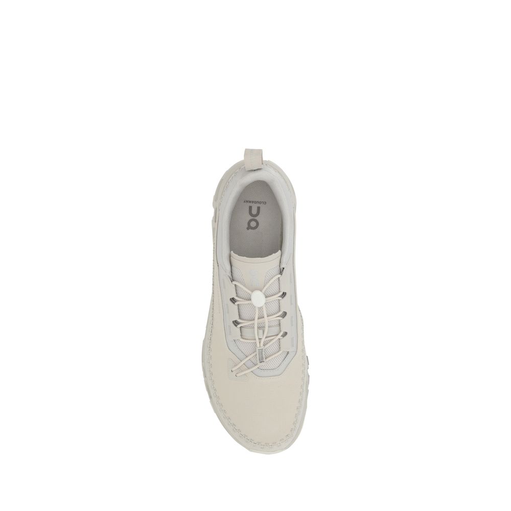 ON Cloudaway 2 Sneakers