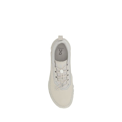 ON Cloudaway 2 Sneakers