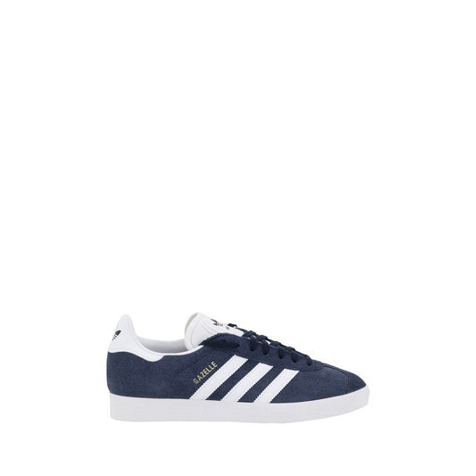 Маратонки Adidas Gazelle
