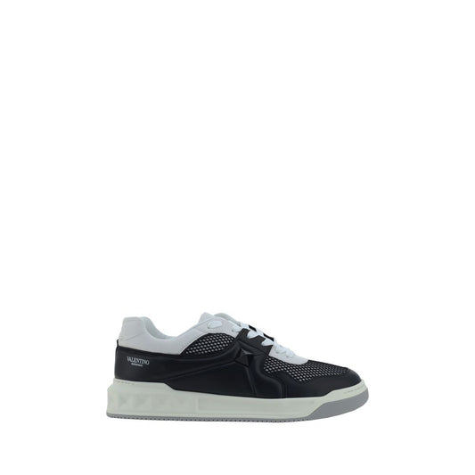 Valentino Garavani One Stud Sneakers