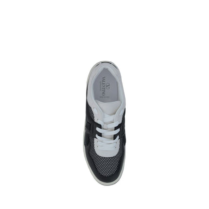 Valentino Garavani One Stud Sneakers
