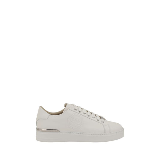 Philipp Plein Sneakers