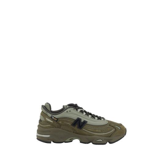 New Balance Tier 1 Sneakers