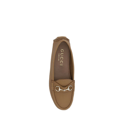 Мокасини Gucci Driver