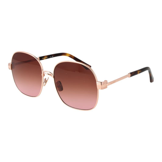 Дамски слънчеви очила Sandro Rose Gold