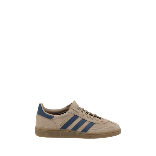 Маратонки Adidas