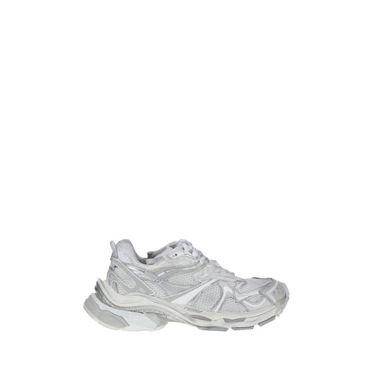 Маратонки Balenciaga Runner 2