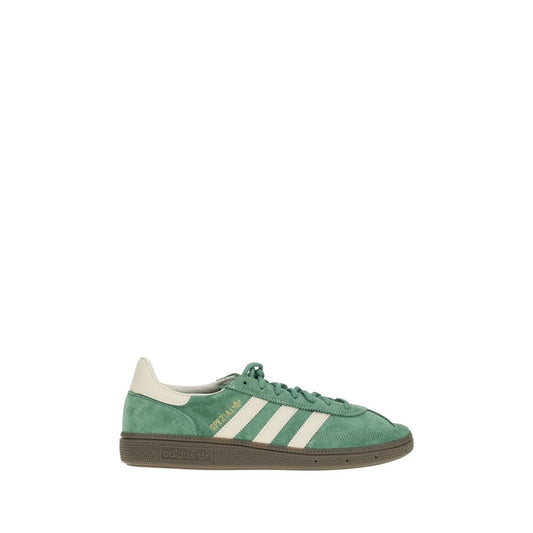 Хандбални маратонки Adidas Spezial