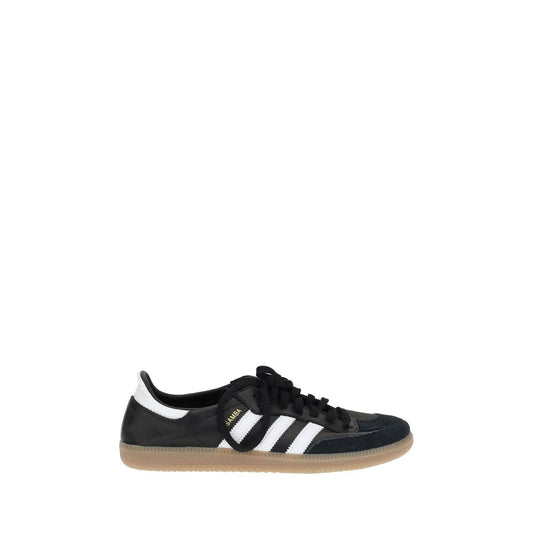 Маратонки Adidas Samba
