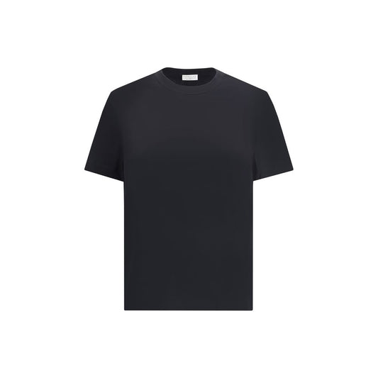 Монохромна тениска Brunello Cucinelli