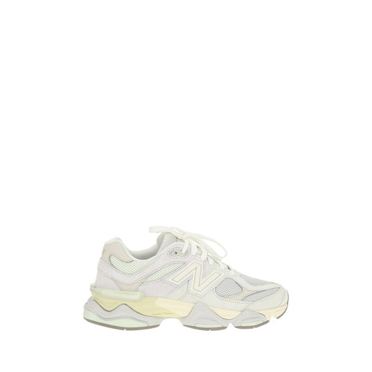 Маратонки New Balance Tier 1
