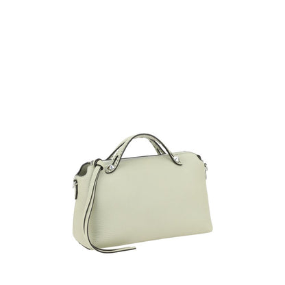 Средна чанта за рамо Fendi By The Way Selleria