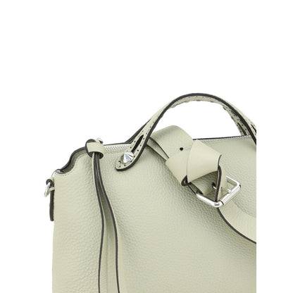 Средна чанта за рамо Fendi By The Way Selleria