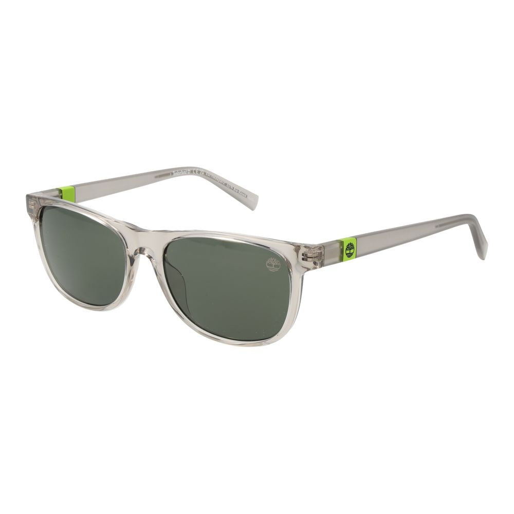 Timberland Gray Men Sunglasses