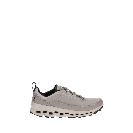 ON Cloudaway 2 Sneakers