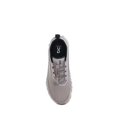 ON Cloudaway 2 Sneakers