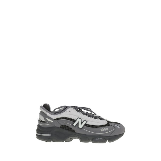 New Balance 1000 Sneakers