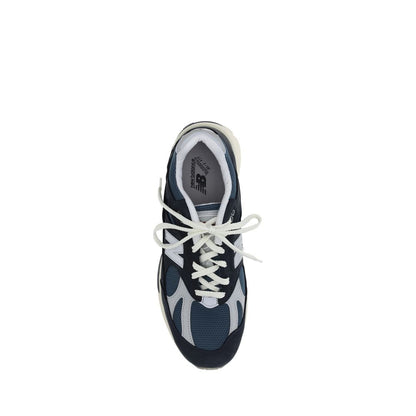New Balance Tier 1 Sneakers