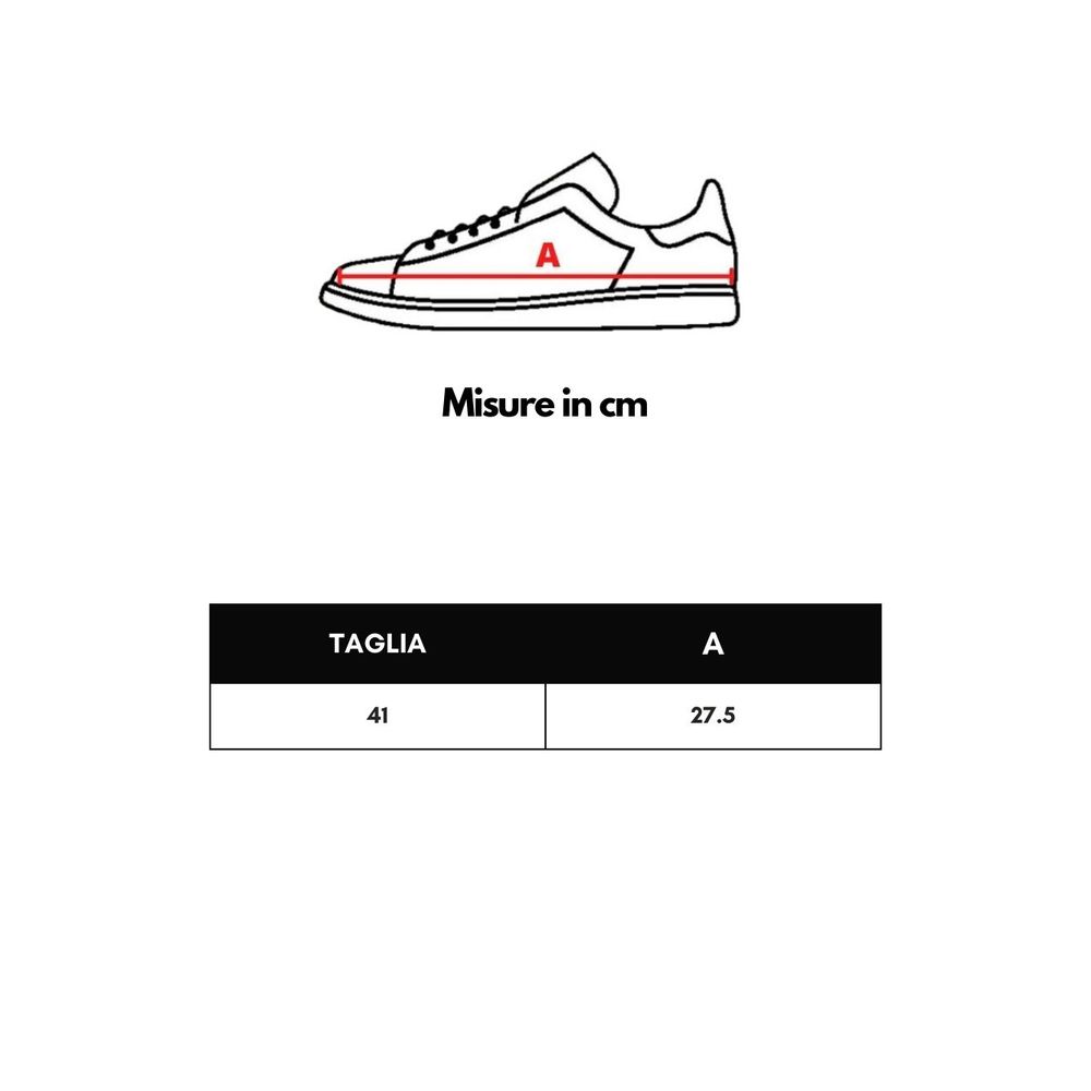 Кожени маратонки Fear Of God бежови