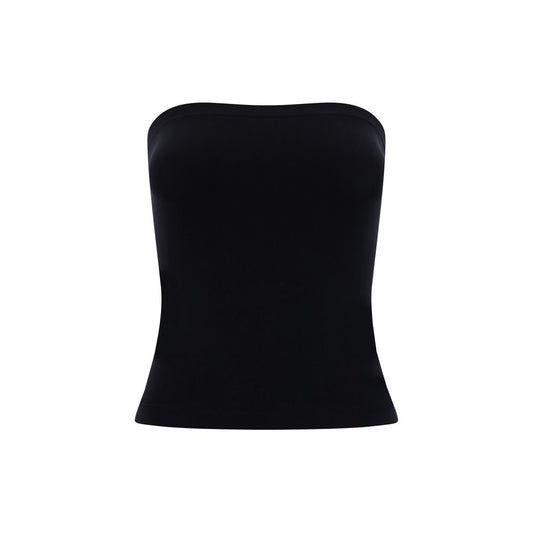 Wolford Fatal Top