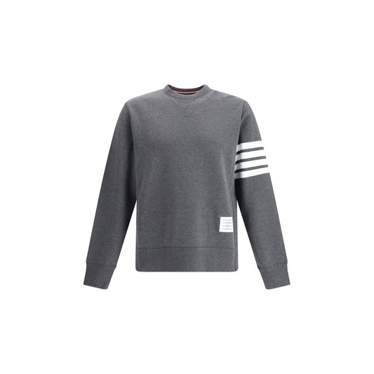 Памучен суитшърт Thom Browne