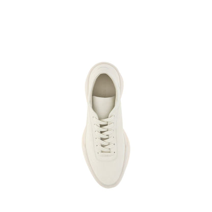 Fear Of God Aerobic Low Sneakers