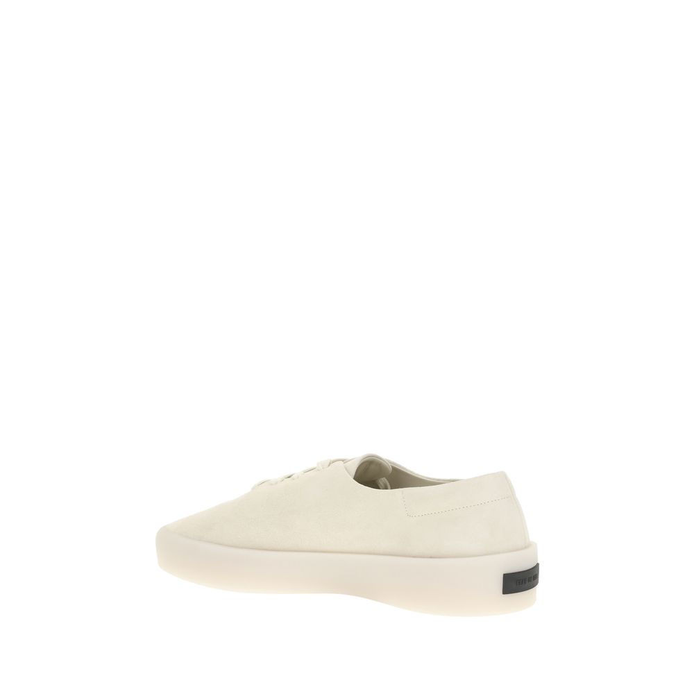 Fear Of God New 101 Sneakers