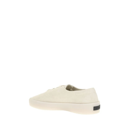 Fear Of God New 101 Sneakers